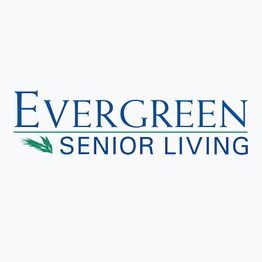 Evergreen Senior Living