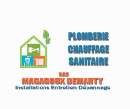 Magadoux Demarty image 2