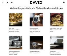 Bild_2024-04-23_122155824.png
