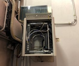 AB Electricité image 3