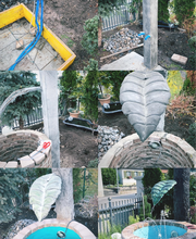 R&C Facility Services GmbH Bild 2