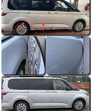 Lackiererei Spektrum Bild 2