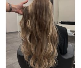 byHülya Coiffeur Bild 4