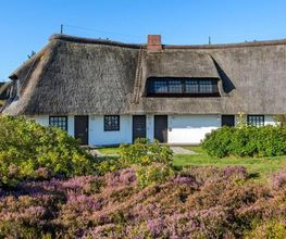 Haus Pidder-Lyng Bild 2