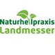 Naturheilpraxis Landmesser