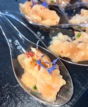 Traiteur Notre Dame image 7