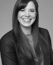 Parks Zeigler, PLLC - Attorneys At Law image 12