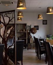 Les Gourmandises SARL image 14