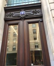 Dr Rochat Caroline Bild 4