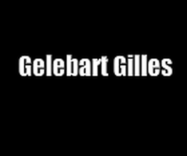 Gelebart Gilles image 2