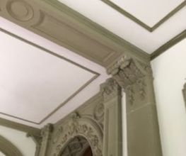 Roth + Wyss Malerei GmbH Bild 7