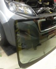 Pneu Best GmbH Bild 3