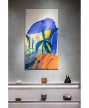 LOEWE Montenapoleone immagine 11