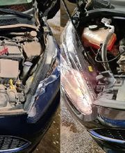 Lavage Auto 87 image 9