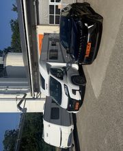 Auto58.de Bild 4