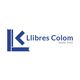 LlibresColom_logo.png