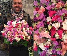 Fleuriste des Augustins - Vesenaz Bild 2