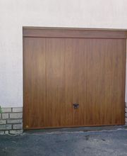 FMA Menuiserie image 8