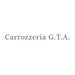Carrozzeria Gta logo