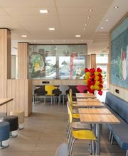 McDonald's Bild 6