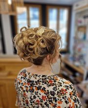 L'hair Du Temps Elise image 14