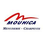 Pierre Mouhica