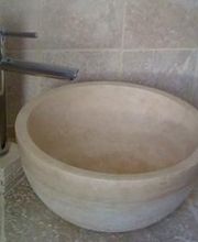 Vianey Dépannage Plomberie Vdp image 1