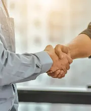 RE/Max Immoblien Pratteln Allakaj Immobilien Bild 1