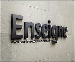 Excellence Communication