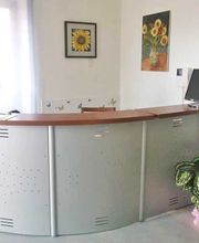 Gallery Cliente