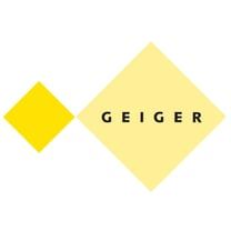 Schreinerei Geiger & Partner AG