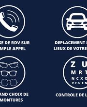 Brax Optique image 9
