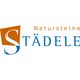 Logo Natursteine Städele