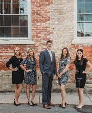 Frank Van Dresser Team: RE/MAX Quality Realty image 13
