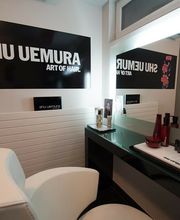 VICTORIA COIFFURE SA Bild 11