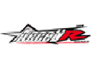 Accel'R