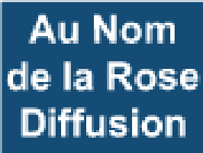 Une Fleur Sur La Place