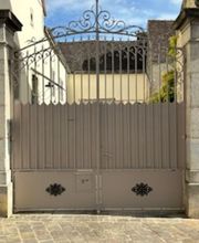 P - A Peinture image 10