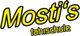 Mostowik Sebastian Mosti's Fahrschule