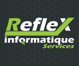 Reflex Informatique Services image 9