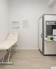 Psicotécnico Erandio imagen 8