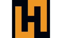 Hasenmaile Unternehmens Präsentation