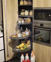 Alva Agencements Sàrl Bild 14