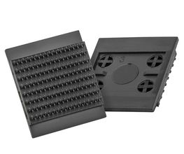 Aplix SA image 2