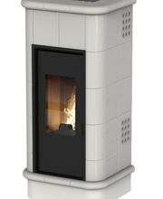 Vernhet Cheminées image 14