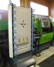 Zenhäusern Sport AG Bild 4