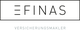 Efinas Versicherungsmakler
