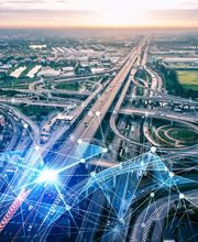 GoNeDo - Go Next Door Bild 10