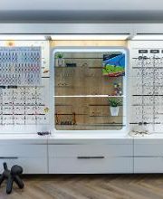 Opticien Nay - Optic 2000 image 4