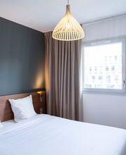 B&B HOTEL Saint-Nazaire Pornichet image 2